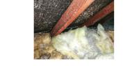 Twin Cities Insulation image 5